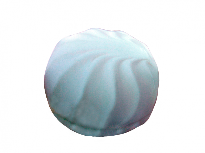 Игрушка антистресс Зефирка