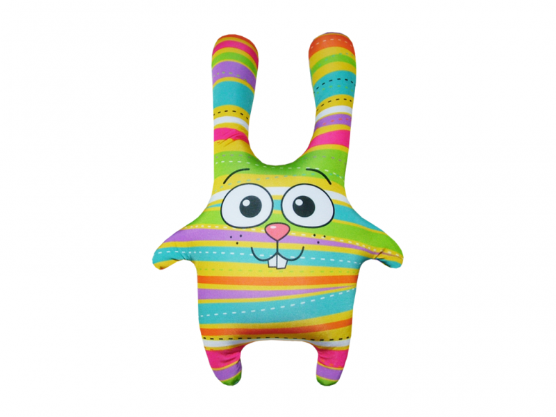 Игрушки на 3д принтере. Print toys. Print toys. 3d printed desk toys. Модели для 3д принтера игрушки.