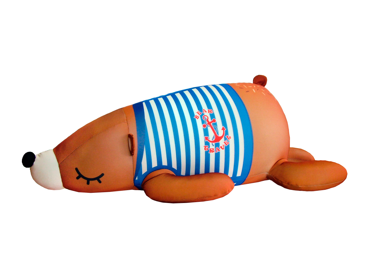Попит картинки игрушка